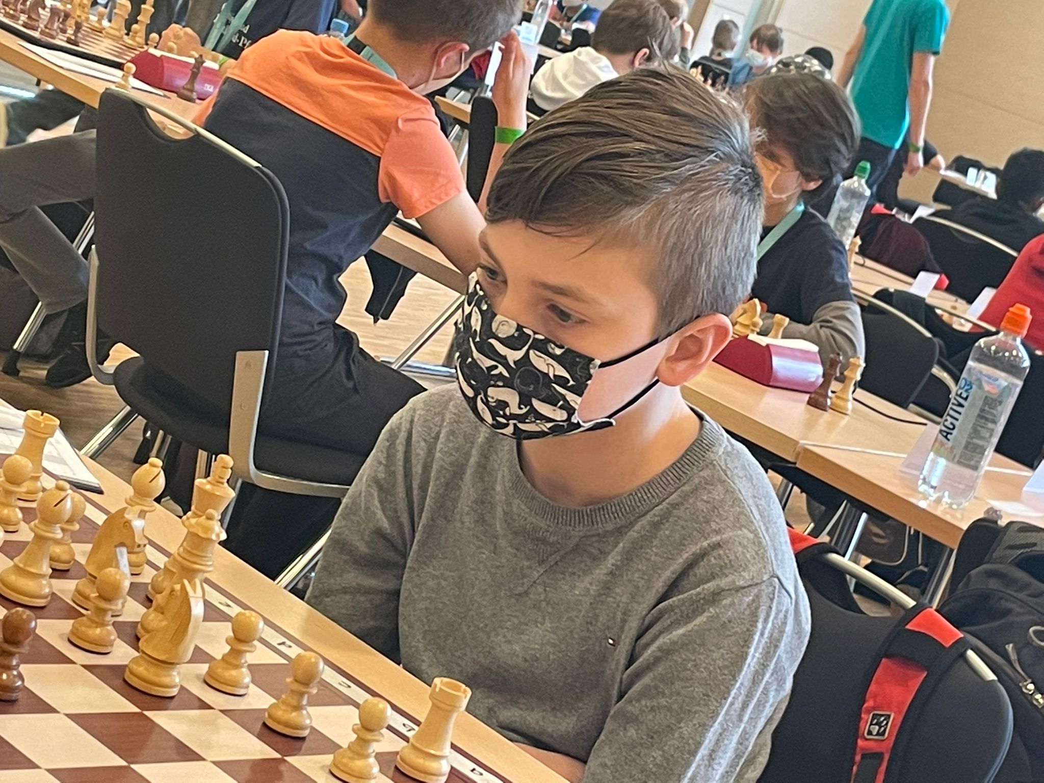 Vorschau